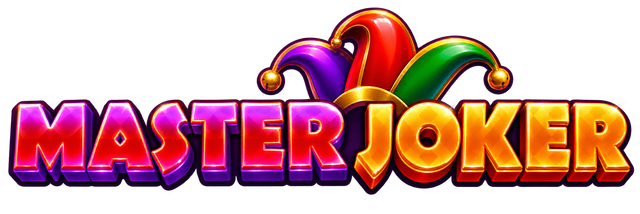 Master Joker Go